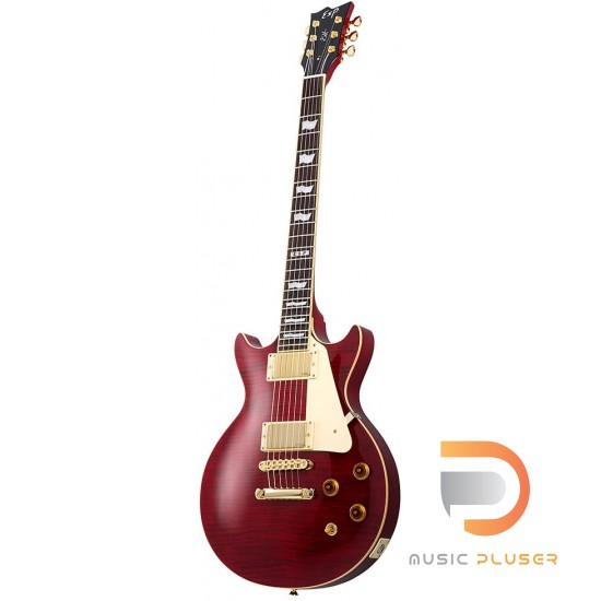 Esp ltd deals kh dc